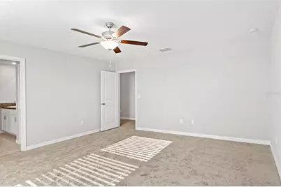 13647 Wild Ginger Street, Riverview, FL 33579 - Photo 19