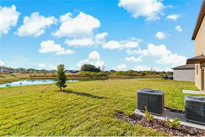 13647 Wild Ginger Street, Riverview, FL 33579 - Photo 33