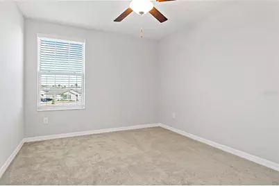 13647 Wild Ginger Street, Riverview, FL 33579 - Photo 29