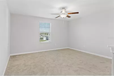 13647 Wild Ginger Street, Riverview, FL 33579 - Photo 15