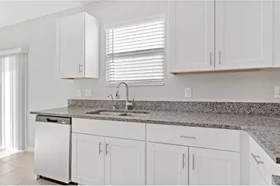13647 Wild Ginger Street, Riverview, FL 33579 - Photo 9