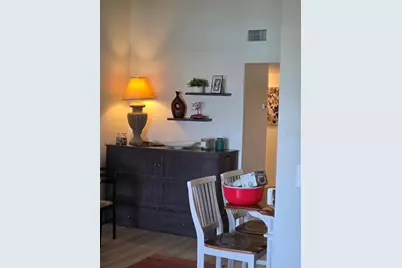 511 Plaza Seville Court #24, Treasure Island, FL 33706 - Photo 19