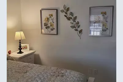 511 Plaza Seville Court #24, Treasure Island, FL 33706 - Photo 29