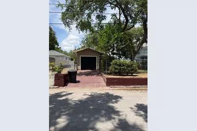 124 20th Avenue N, Saint Petersburg, FL 33704 - Photo 15