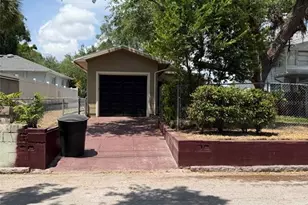 124 20th Ave N, Saint Petersburg, FL 33704 - Photo 15