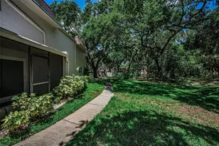 820 Patricia Ave, Dunedin, FL 34698 - Photo 57