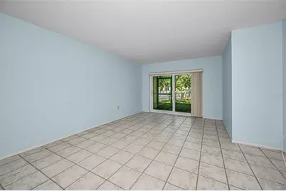 820 Patricia Avenue #109, Dunedin, FL 34698 - Photo 27