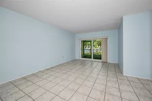 820 Patricia Ave, Dunedin, FL 34698 - Photo 27