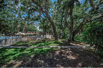 820 Patricia Avenue #109, Dunedin, FL 34698 - Photo 55