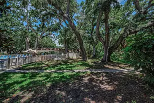 820 Patricia Ave, Dunedin, FL 34698 - Photo 55