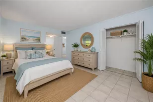 820 Patricia Ave, Dunedin, FL 34698 - Photo 35