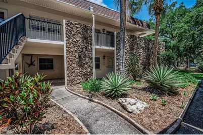820 Patricia Avenue #109, Dunedin, FL 34698 - Photo 1