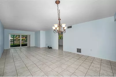 820 Patricia Avenue #109, Dunedin, FL 34698 - Photo 23