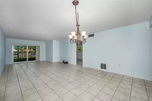 820 Patricia Ave, Dunedin, FL 34698 - Photo 23
