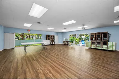 820 Patricia Avenue #109, Dunedin, FL 34698 - Photo 85