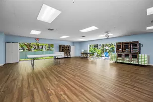 820 Patricia Ave, Dunedin, FL 34698 - Photo 85
