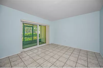 820 Patricia Avenue #109, Dunedin, FL 34698 - Photo 41
