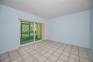 820 Patricia Ave, Dunedin, FL 34698 - Photo 41