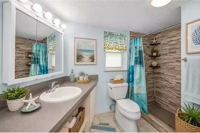 820 Patricia Avenue #109, Dunedin, FL 34698 - Photo 37