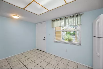820 Patricia Avenue #109, Dunedin, FL 34698 - Photo 15