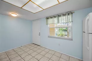 820 Patricia Ave, Dunedin, FL 34698 - Photo 15