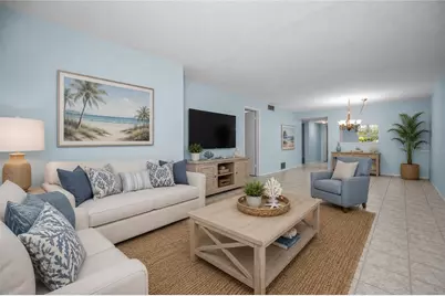 820 Patricia Avenue #109, Dunedin, FL 34698 - Photo 29