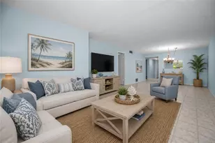 820 Patricia Ave, Dunedin, FL 34698 - Photo 29