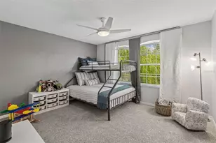 11509 Dutch Iris Dr, Riverview, FL 33578 - Photo 39