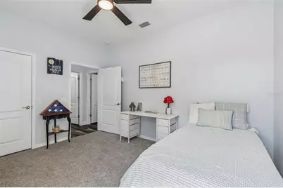 11509 Dutch Iris Drive, Riverview, FL 33578 - Photo 19