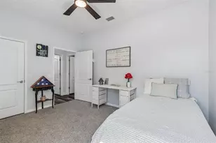 11509 Dutch Iris Dr, Riverview, FL 33578 - Photo 19