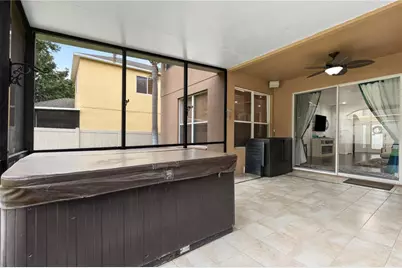 6932 Gray Catbird Loop, Wesley Chapel, FL 33545 - Photo 59
