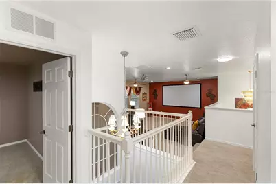 6932 Gray Catbird Loop, Wesley Chapel, FL 33545 - Photo 33