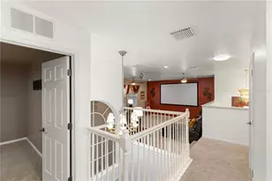 6932 Gray Catbird Loop, Wesley Chapel, FL 33545 - Photo 33