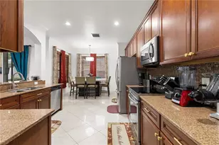 6932 Gray Catbird Loop, Wesley Chapel, FL 33545 - Photo 19