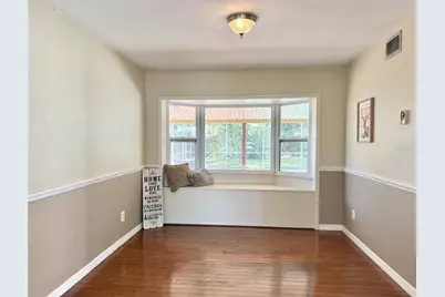 2523 Krueger Ln, Tampa, FL 33618 - Photo 9