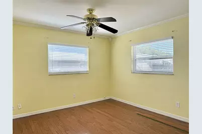 2523 Krueger Ln, Tampa, FL 33618 - Photo 23