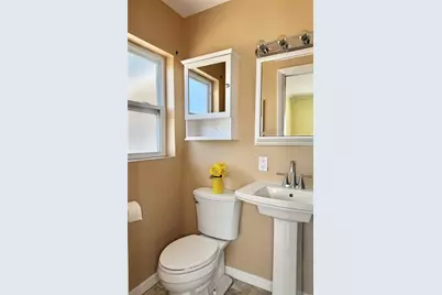 2523 Krueger Ln, Tampa, FL 33618 - Photo 27