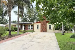 2523 Krueger Ln, Tampa, FL 33618 - Photo 1