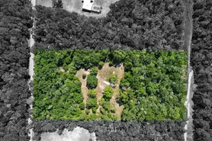 8744 W Oak St, Crystal River, FL 34428 - Photo 1