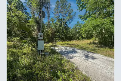 8744 W Oak Street, Crystal River, FL 34428 - Photo 13