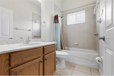 5104 Big Stand Lane, Wimauma, FL 33598 - Photo 33