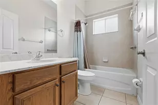 5104 Big Stand Ln, Wimauma, FL 33598 - Photo 33