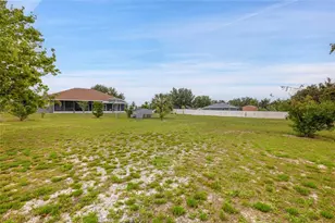5104 Big Stand Ln, Wimauma, FL 33598 - Photo 7