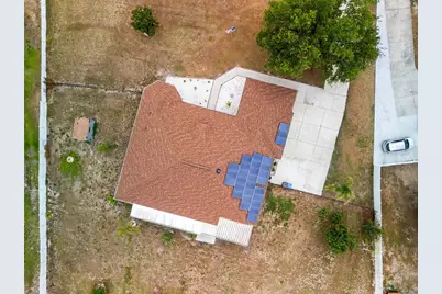 5104 Big Stand Lane, Wimauma, FL 33598 - Photo 17