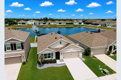 13912 Smiling Daisy Place, Riverview, FL 33579 - Photo 35