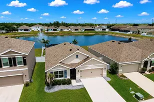 13912 Smiling Daisy Pl, Riverview, FL 33579 - Photo 35