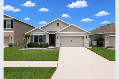 13912 Smiling Daisy Place, Riverview, FL 33579 - Photo 39