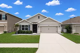 13912 Smiling Daisy Pl, Riverview, FL 33579 - Photo 39