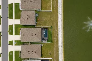 13912 Smiling Daisy Pl, Riverview, FL 33579 - Photo 33