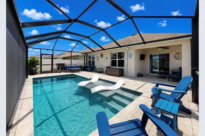 13912 Smiling Daisy Place, Riverview, FL 33579 - Photo 27